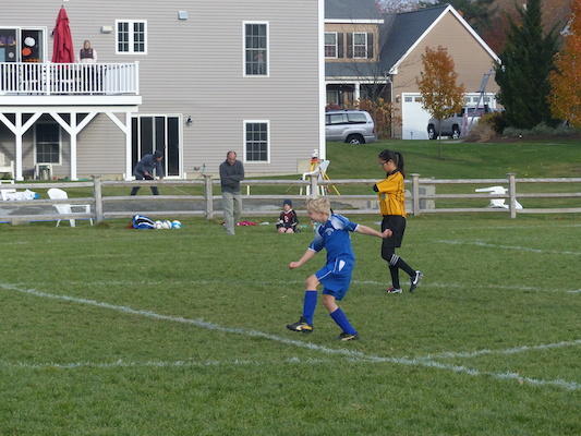 P1010631 (11-09-2013 15:56)