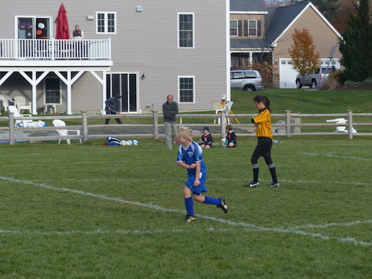 P1010632 (11-09-2013 15:56)