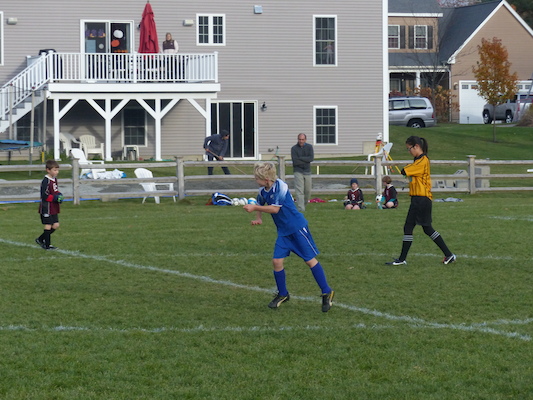 P1010633 (11-09-2013 15:56)