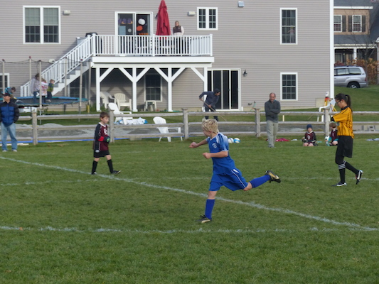 P1010634 (11-09-2013 15:56)