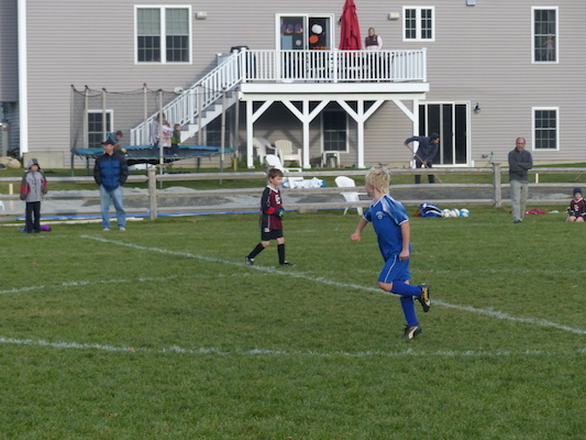 P1010635 (11-09-2013 15:56)