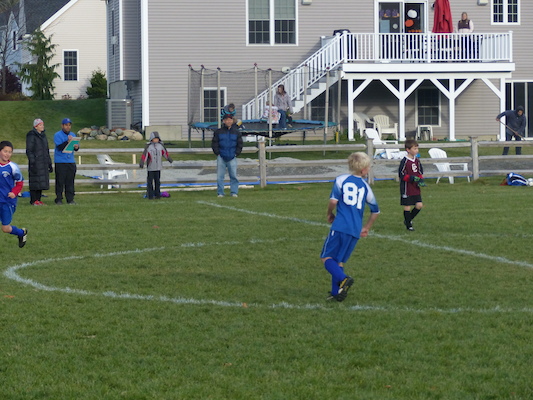 P1010636 (11-09-2013 15:56)