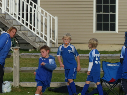 P1010637 (11-09-2013 15:58)