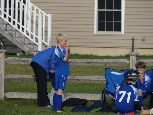 P1010638 (11-09-2013 15:58)