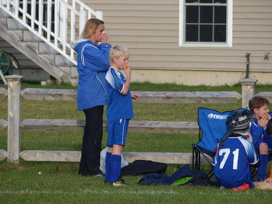 P1010639 (11-09-2013 15:58)