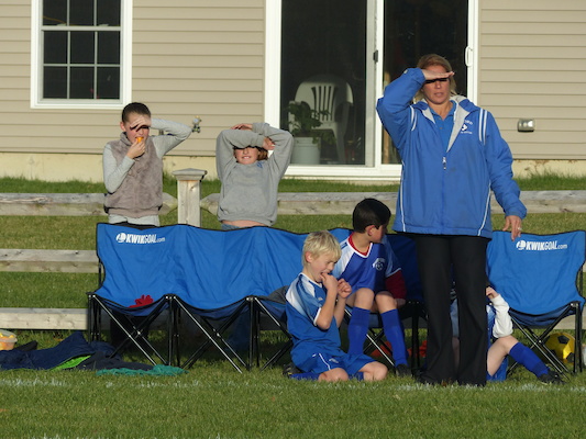 P1010640 (11-09-2013 16:05)