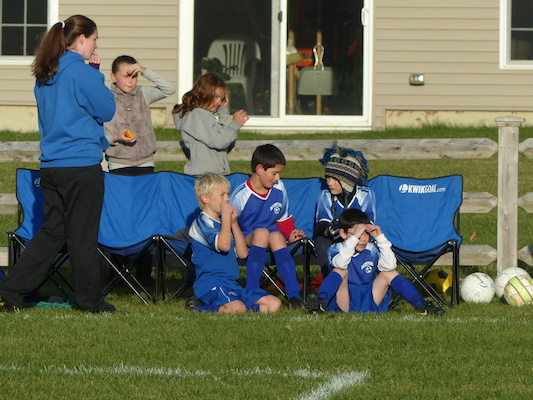 P1010641 (11-09-2013 16:05)