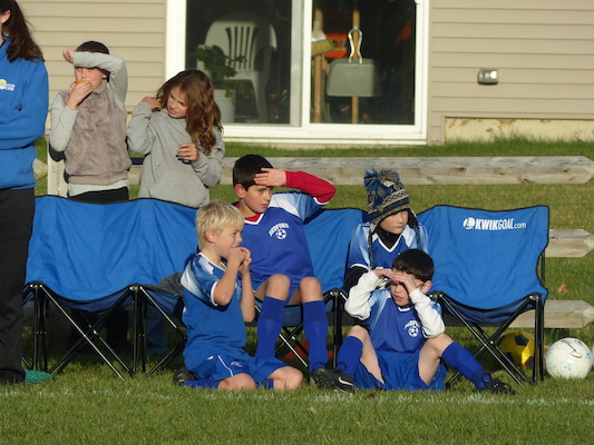 P1010642 (11-09-2013 16:05)