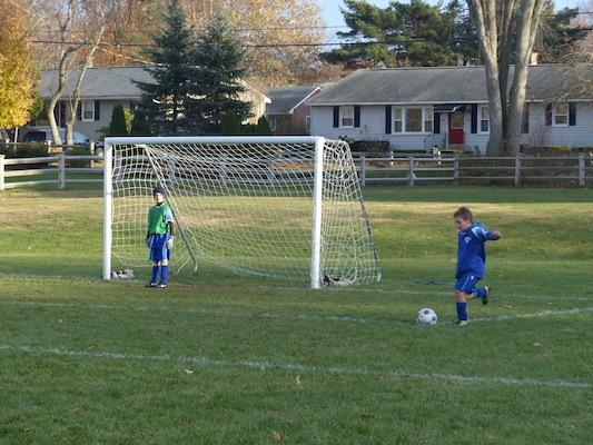 P1010644 (11-09-2013 16:10)