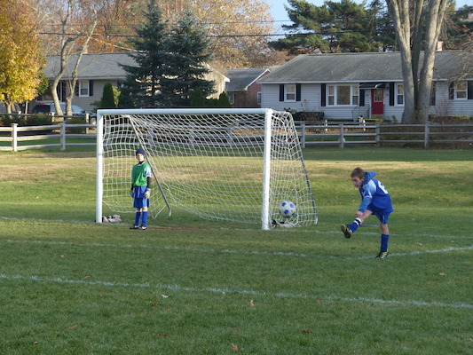 P1010645 (11-09-2013 16:10)