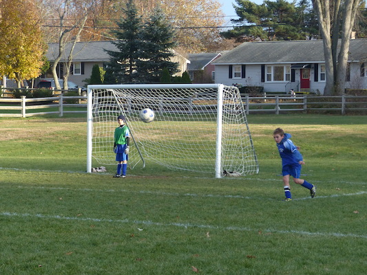 P1010646 (11-09-2013 16:10)