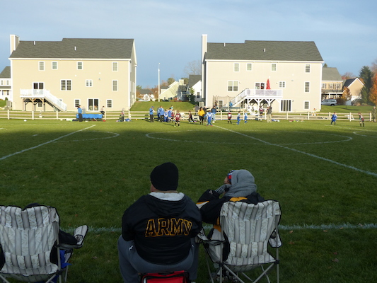 P1010647 (11-09-2013 16:12)