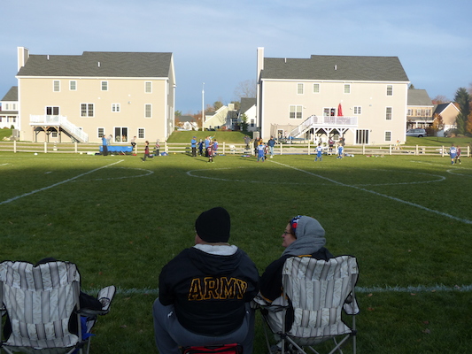 P1010648 (11-09-2013 16:12)