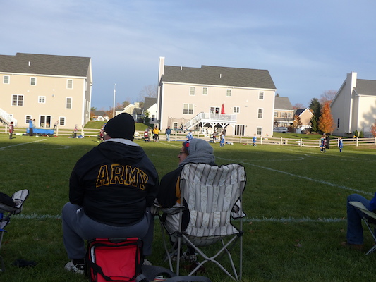 P1010649 (11-09-2013 16:13)