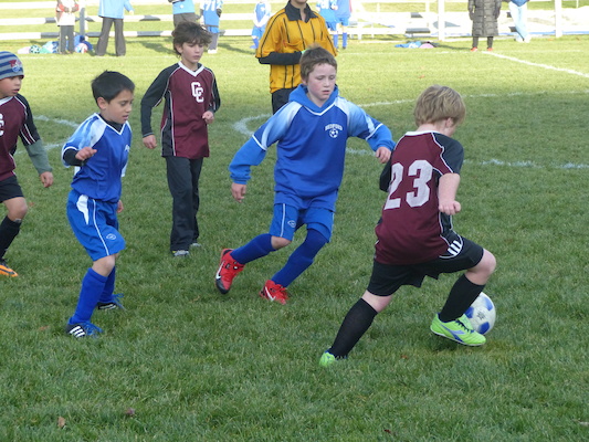 P1010651 (11-09-2013 16:13)