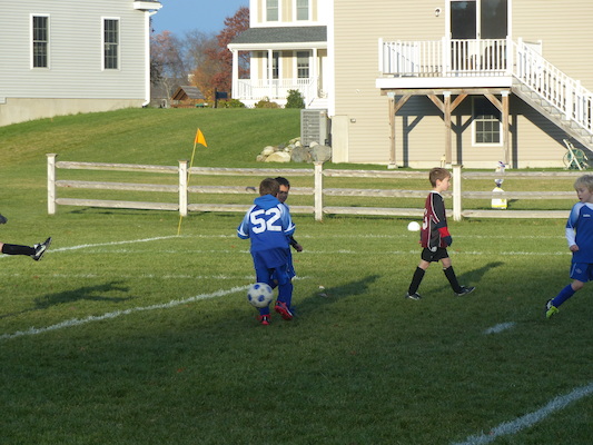 P1010652 (11-09-2013 16:15)