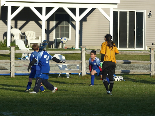 P1010654 (11-09-2013 16:16)