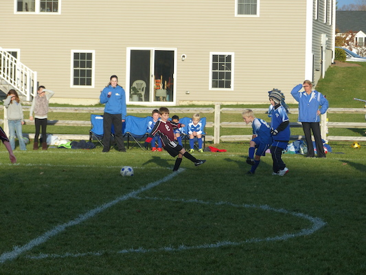 P1010657 (11-09-2013 16:17)