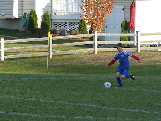 P1010658 (11-09-2013 16:19)