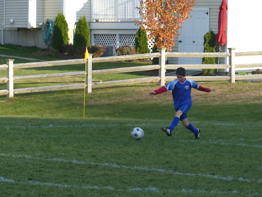 P1010659 (11-09-2013 16:19)