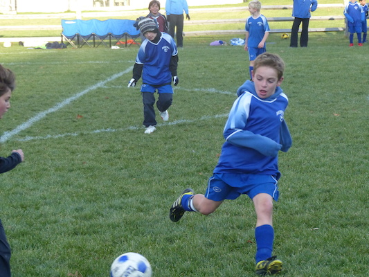 P1010661 (11-09-2013 16:22)