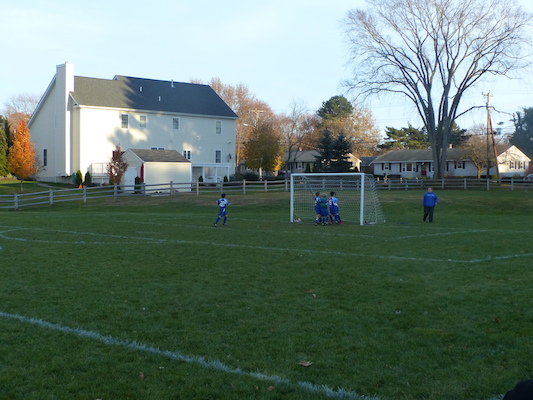 P1010662 (11-09-2013 16:32)