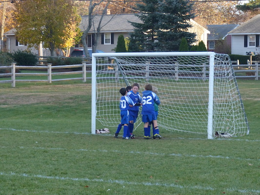 P1010663 (11-09-2013 16:32)