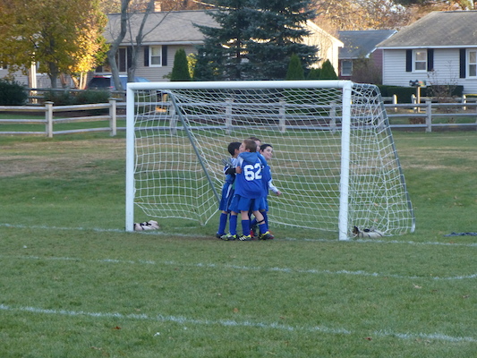 P1010664 (11-09-2013 16:32)