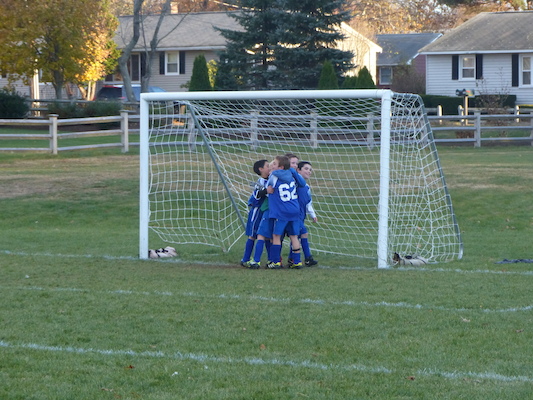 P1010665 (11-09-2013 16:32)