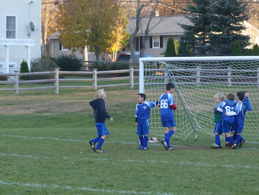 P1010666 (11-09-2013 16:32)