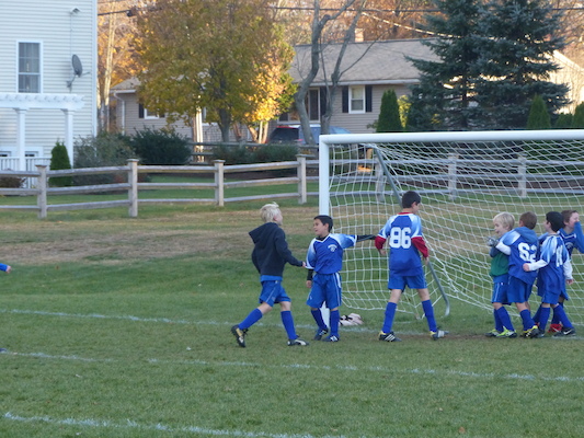 P1010667 (11-09-2013 16:32)