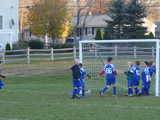 P1010668 (11-09-2013 16:32)