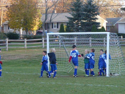 P1010669 (11-09-2013 16:32)