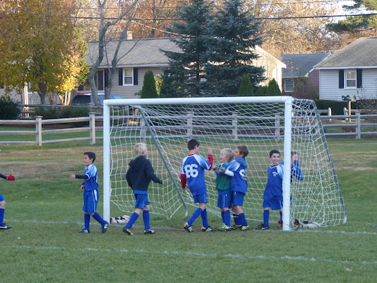 P1010670 (11-09-2013 16:32)