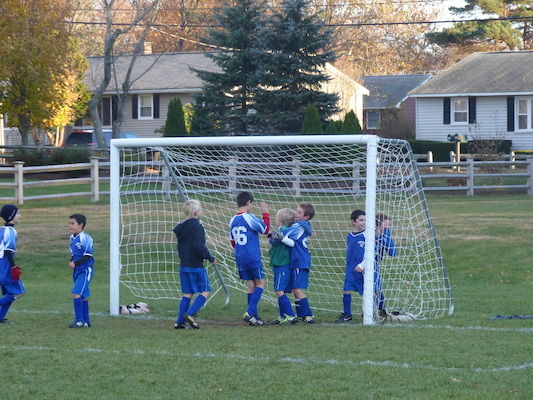 P1010671 (11-09-2013 16:32)