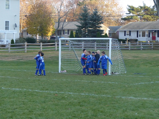 P1010672 (11-09-2013 16:32)