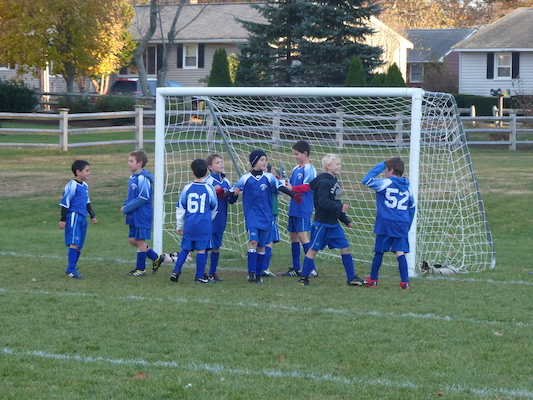 P1010673 (11-09-2013 16:32)