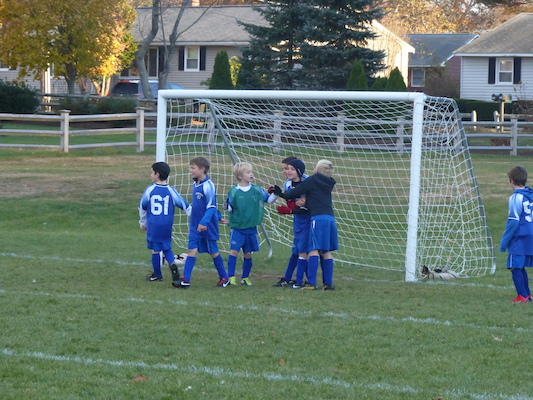 P1010674 (11-09-2013 16:32)