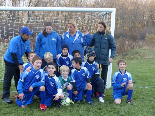 P1010675 (11-09-2013 16:35)