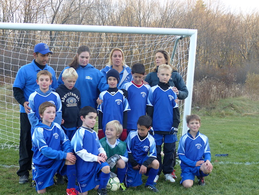 P1010676 (11-09-2013 16:35)