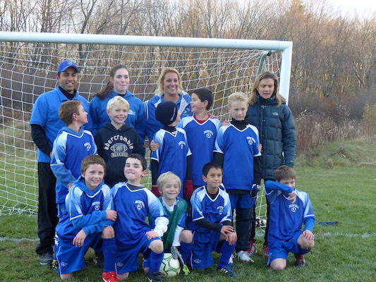 P1010677 (11-09-2013 16:35)