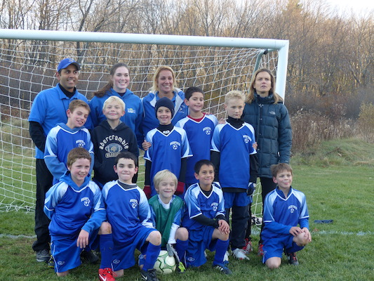 P1010678 (11-09-2013 16:35)