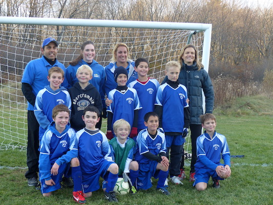 P1010679 (11-09-2013 16:35)