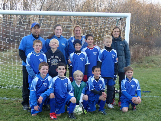 P1010680 (11-09-2013 16:35)