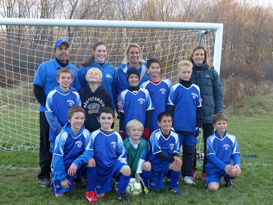 P1010681 (11-09-2013 16:35)