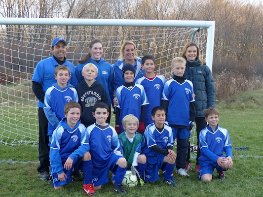 P1010682 (11-09-2013 16:35)