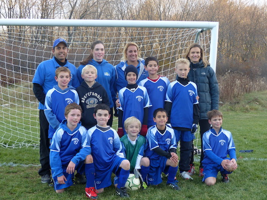 P1010683 (11-09-2013 16:35)