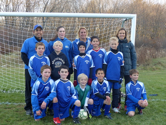 P1010684 (11-09-2013 16:35)