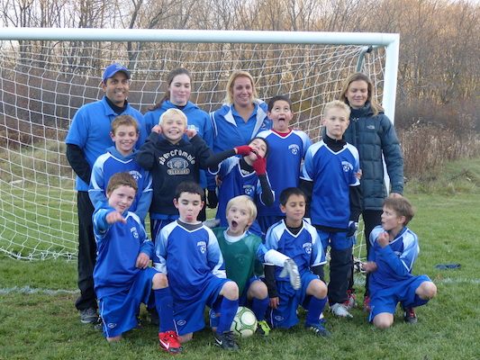 P1010685 (11-09-2013 16:35)