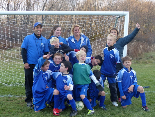 P1010686 (11-09-2013 16:35)